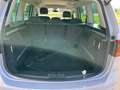 SEAT Alhambra 2.0TDI Style Navi Pano Standh. Kamera Silber - thumbnail 12
