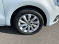 SEAT Alhambra 2.0TDI Style Navi Pano Standh. Kamera Silber - thumbnail 15