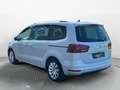 SEAT Alhambra 2.0TDI Style Navi Pano Standh. Kamera Silber - thumbnail 4