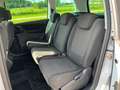 SEAT Alhambra 2.0TDI Style Navi Pano Standh. Kamera Silber - thumbnail 11
