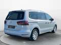 SEAT Alhambra 2.0TDI Style Navi Pano Standh. Kamera Silber - thumbnail 6