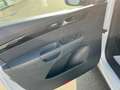 SEAT Alhambra 2.0TDI Style Navi Pano Standh. Kamera Silber - thumbnail 14
