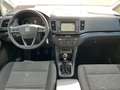 SEAT Alhambra 2.0TDI Style Navi Pano Standh. Kamera Silber - thumbnail 8