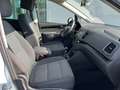 SEAT Alhambra 2.0TDI Style Navi Pano Standh. Kamera Silber - thumbnail 13
