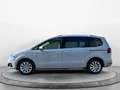 SEAT Alhambra 2.0TDI Style Navi Pano Standh. Kamera Silber - thumbnail 3