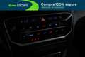 SsangYong Tivoli Grand G15 GLP Urban Plus 4x2 Azul - thumbnail 27