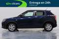 SsangYong Tivoli Grand G15 GLP Urban Plus 4x2 Azul - thumbnail 8