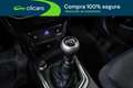 SsangYong Tivoli Grand G15 GLP Urban Plus 4x2 Azul - thumbnail 26