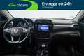 SsangYong Tivoli Grand G15 GLP Urban Plus 4x2 Azul - thumbnail 13