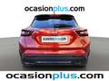 Nissan Juke 1.0 DIG-T N-Design 4x2 114 Rouge - thumbnail 15