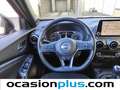 Nissan Juke 1.0 DIG-T N-Design 4x2 114 Rouge - thumbnail 23