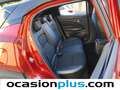 Nissan Juke 1.0 DIG-T N-Design 4x2 114 Rouge - thumbnail 18