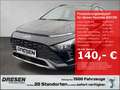 Hyundai BAYON Mild-Hybrid 1.0 Trend/Rückfahrkamera/Sitzheizung/T Noir - thumbnail 1