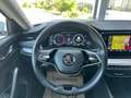 Skoda Octavia Style 2,0 TDI DSG *STANDHZ*WSS-HZ*DIGITAL*AHV*RFK* Weiß - thumbnail 14