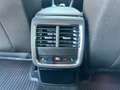 Skoda Octavia Style 2,0 TDI DSG *STANDHZ*WSS-HZ*DIGITAL*AHV*RFK* Weiß - thumbnail 8