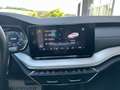 Skoda Octavia Style 2,0 TDI DSG *STANDHZ*WSS-HZ*DIGITAL*AHV*RFK* Weiß - thumbnail 29