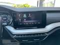 Skoda Octavia Style 2,0 TDI DSG *STANDHZ*WSS-HZ*DIGITAL*AHV*RFK* Weiß - thumbnail 28