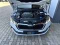 Skoda Octavia Style 2,0 TDI DSG *STANDHZ*WSS-HZ*DIGITAL*AHV*RFK* Weiß - thumbnail 30
