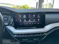 Skoda Octavia Style 2,0 TDI DSG *STANDHZ*WSS-HZ*DIGITAL*AHV*RFK* Weiß - thumbnail 27