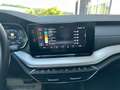 Skoda Octavia Style 2,0 TDI DSG *STANDHZ*WSS-HZ*DIGITAL*AHV*RFK* Weiß - thumbnail 20