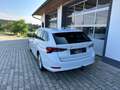 Skoda Octavia Style 2,0 TDI DSG *STANDHZ*WSS-HZ*DIGITAL*AHV*RFK* Weiß - thumbnail 3