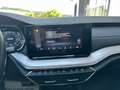 Skoda Octavia Style 2,0 TDI DSG *STANDHZ*WSS-HZ*DIGITAL*AHV*RFK* Weiß - thumbnail 23