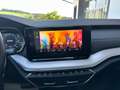 Skoda Octavia Style 2,0 TDI DSG *STANDHZ*WSS-HZ*DIGITAL*AHV*RFK* Weiß - thumbnail 24