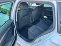 Skoda Octavia Style 2,0 TDI DSG *STANDHZ*WSS-HZ*DIGITAL*AHV*RFK* Weiß - thumbnail 7