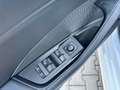 Skoda Octavia Style 2,0 TDI DSG *STANDHZ*WSS-HZ*DIGITAL*AHV*RFK* Weiß - thumbnail 13