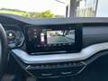 Skoda Octavia Style 2,0 TDI DSG *STANDHZ*WSS-HZ*DIGITAL*AHV*RFK* Weiß - thumbnail 18
