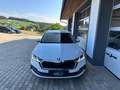 Skoda Octavia Style 2,0 TDI DSG *STANDHZ*WSS-HZ*DIGITAL*AHV*RFK* Weiß - thumbnail 34