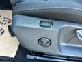 Skoda Octavia Style 2,0 TDI DSG *STANDHZ*WSS-HZ*DIGITAL*AHV*RFK* Weiß - thumbnail 12