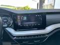 Skoda Octavia Style 2,0 TDI DSG *STANDHZ*WSS-HZ*DIGITAL*AHV*RFK* Weiß - thumbnail 21