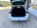 Skoda Octavia Style 2,0 TDI DSG *STANDHZ*WSS-HZ*DIGITAL*AHV*RFK* Weiß - thumbnail 5