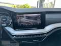 Skoda Octavia Style 2,0 TDI DSG *STANDHZ*WSS-HZ*DIGITAL*AHV*RFK* Weiß - thumbnail 26