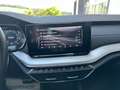Skoda Octavia Style 2,0 TDI DSG *STANDHZ*WSS-HZ*DIGITAL*AHV*RFK* Weiß - thumbnail 25