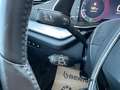 Skoda Octavia Style 2,0 TDI DSG *STANDHZ*WSS-HZ*DIGITAL*AHV*RFK* Weiß - thumbnail 16