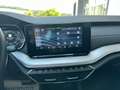 Skoda Octavia Style 2,0 TDI DSG *STANDHZ*WSS-HZ*DIGITAL*AHV*RFK* Weiß - thumbnail 19