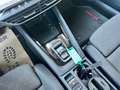 Skoda Octavia Style 2,0 TDI DSG *STANDHZ*WSS-HZ*DIGITAL*AHV*RFK* Weiß - thumbnail 17