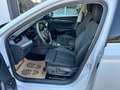 Skoda Octavia Style 2,0 TDI DSG *STANDHZ*WSS-HZ*DIGITAL*AHV*RFK* Weiß - thumbnail 11