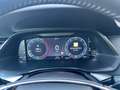 Skoda Octavia Style 2,0 TDI DSG *STANDHZ*WSS-HZ*DIGITAL*AHV*RFK* Weiß - thumbnail 15
