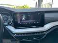Skoda Octavia Style 2,0 TDI DSG *STANDHZ*WSS-HZ*DIGITAL*AHV*RFK* Weiß - thumbnail 22