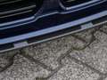 BMW M4 Competition HR DA Pro PA+ 360 Laser Carbon H/K Blauw - thumbnail 9