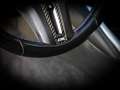 BMW M4 Competition HR DA Pro PA+ 360 Laser Carbon H/K Blauw - thumbnail 22