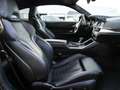 BMW M4 Competition HR DA Pro PA+ 360 Laser Carbon H/K Blauw - thumbnail 16