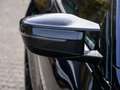BMW M4 Competition HR DA Pro PA+ 360 Laser Carbon H/K Blauw - thumbnail 8