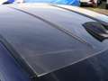 BMW M4 Competition HR DA Pro PA+ 360 Laser Carbon H/K Blauw - thumbnail 10