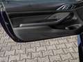 BMW M4 Competition HR DA Pro PA+ 360 Laser Carbon H/K Blauw - thumbnail 28