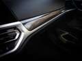 BMW M4 Competition HR DA Pro PA+ 360 Laser Carbon H/K Blauw - thumbnail 26
