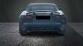 Jaguar F-Type 2.0 aut. Convertibile R-Dynamic Black +20" Verde - thumbnail 9